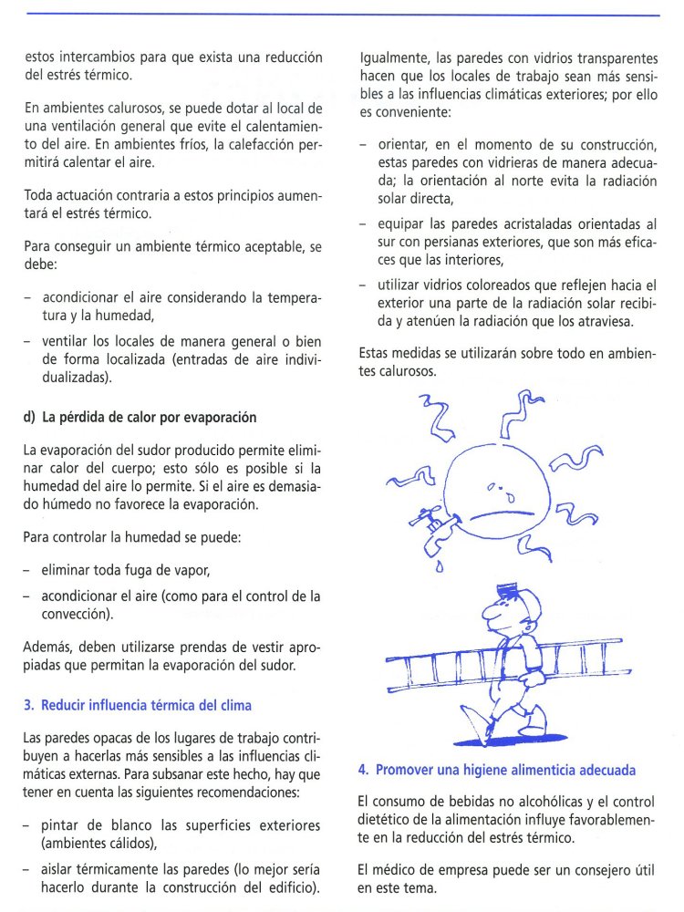 F15 INSHT001_Page_16